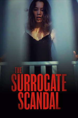 The Surrogate Scandal watch The Surrogate Scandal