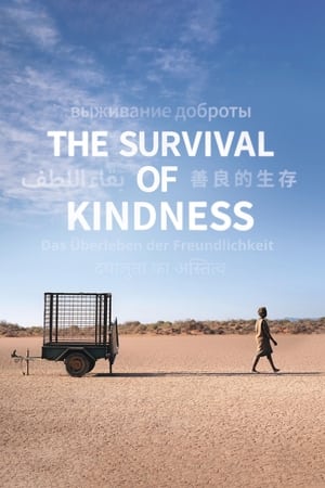 The Survival of Kindness watch The Survival of Kindness