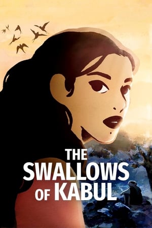 The Swallows of Kabul watch The Swallows of Kabul