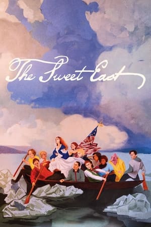 The Sweet East watch The Sweet East