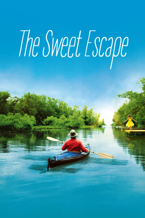 The Sweet Escape watch The Sweet Escape