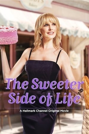 watch The Sweeter Side of Life