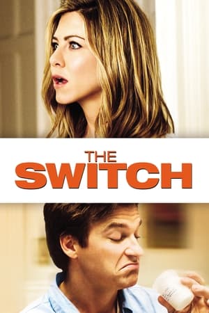 The Switch watch The Switch