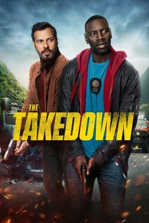 The Takedown watch The Takedown