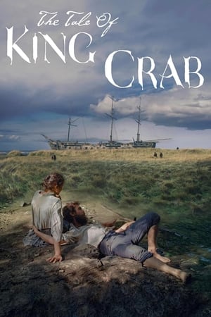 The Tale of King Crab watch The Tale of King Crab