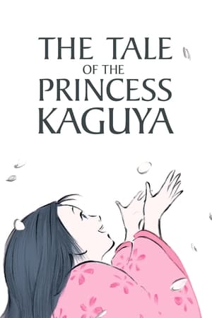 The Tale of The Princess Kaguya watch The Tale of The Princess Kaguya