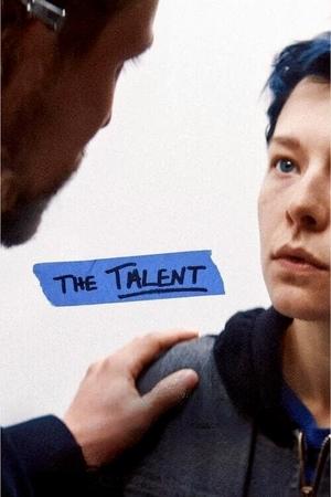 watch The Talent