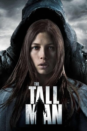 The Tall Man watch The Tall Man