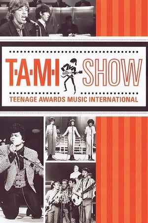 The T.A.M.I. Show watch The T.A.M.I. Show