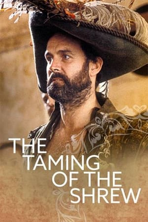 The Taming of the Shrew watch The Taming of the Shrew