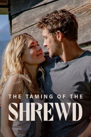 The Taming of the Shrewd watch The Taming of the Shrewd