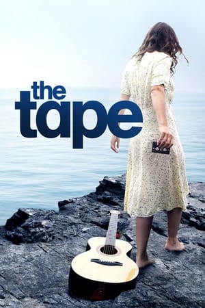 The Tape watch The Tape
