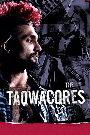 watch The Taqwacores