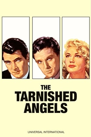 The Tarnished Angels watch The Tarnished Angels