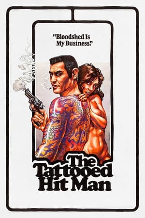 The Tattooed Hitman watch The Tattooed Hitman