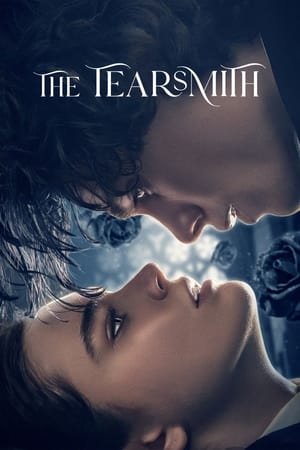 watch The Tearsmith