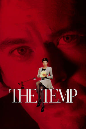 The Temp watch The Temp