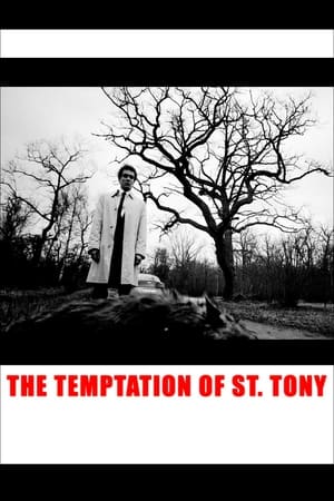 The Temptation of St. Tony watch The Temptation of St. Tony
