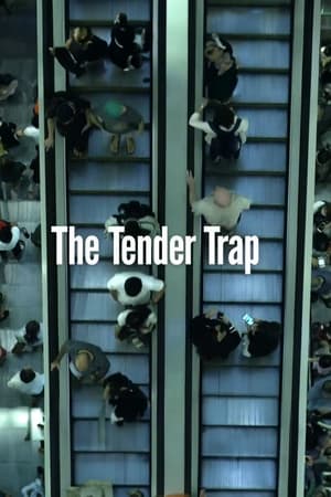 The Tender Trap watch The Tender Trap