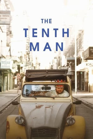 The Tenth Man watch The Tenth Man