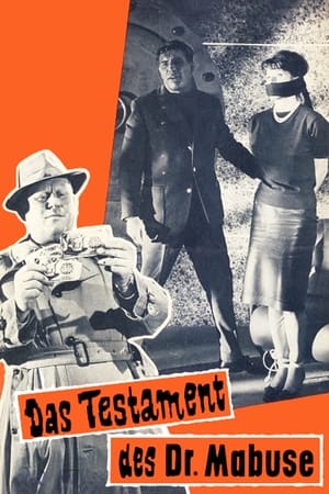 The Terror of Doctor Mabuse watch The Terror of Doctor Mabuse
