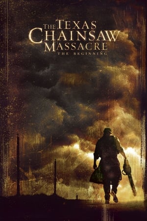 The Texas Chainsaw Massacre: The Beginning watch The Texas Chainsaw Massacre: The Beginning