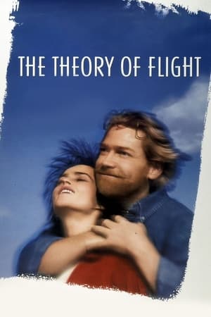 The Theory of Flight watch The Theory of Flight