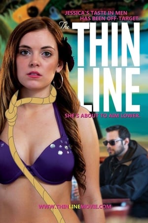 The Thin Line watch The Thin Line