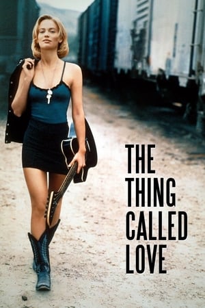 The Thing Called Love watch The Thing Called Love