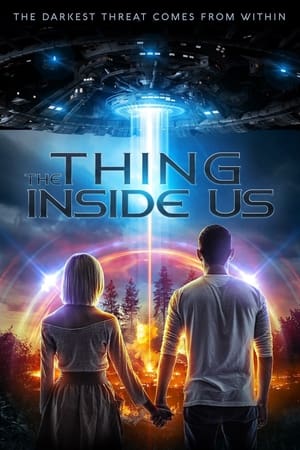 The Thing Inside Us watch The Thing Inside Us