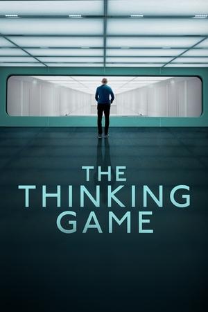 watch The Thinking Game