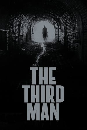The Third Man watch The Third Man