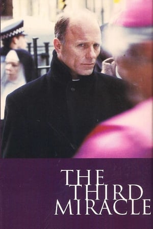 The Third Miracle watch The Third Miracle