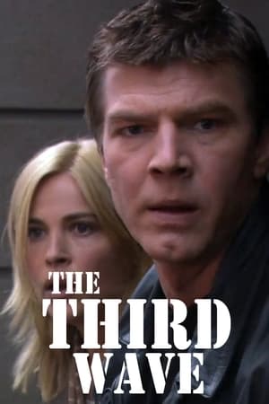 The Third Wave watch The Third Wave