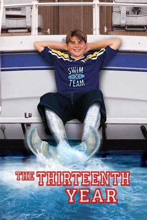 watch The Thirteenth Year
