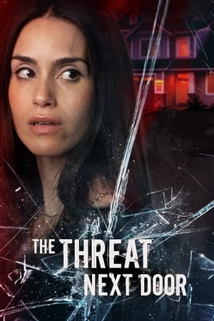 The Threat Next Door watch The Threat Next Door