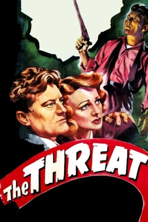 The Threat watch The Threat
