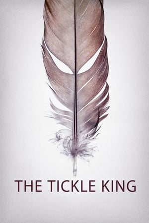 watch The Tickle King