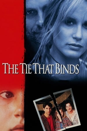 The Tie That Binds watch The Tie That Binds