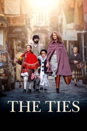 watch The Ties
