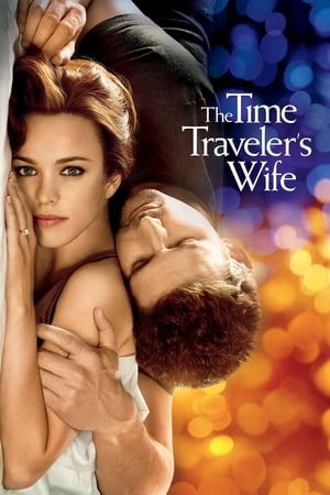 The Time Traveler's Wife watch The Time Traveler's Wife