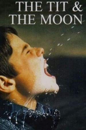 The Tit & the Moon watch The Tit & the Moon