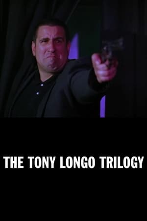 The Tony Longo Trilogy watch The Tony Longo Trilogy