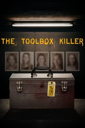 The Toolbox Killer watch The Toolbox Killer