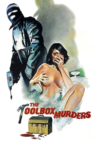 watch The Toolbox Murders