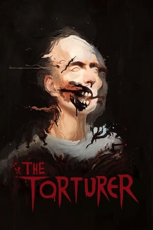 The Torturer watch The Torturer
