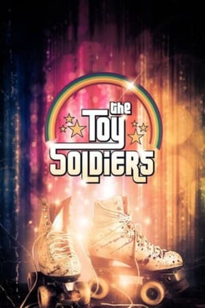 watch The Toy Soldiers