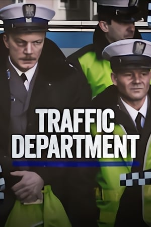 watch The Traffic Department