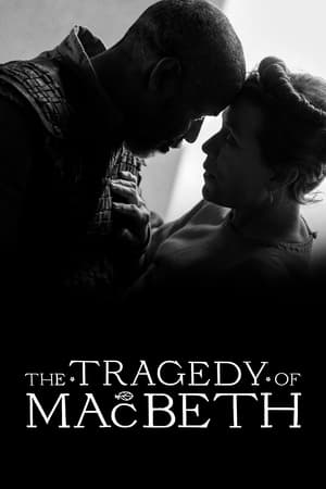 The Tragedy of Macbeth watch The Tragedy of Macbeth