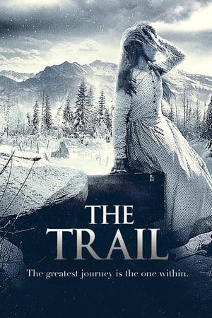 watch The Trail